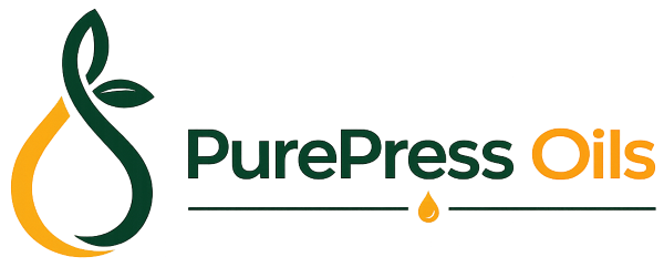 PurePress Oils